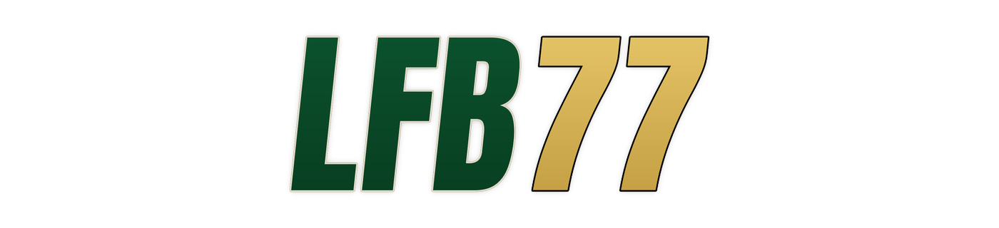 lfb77 লোগো